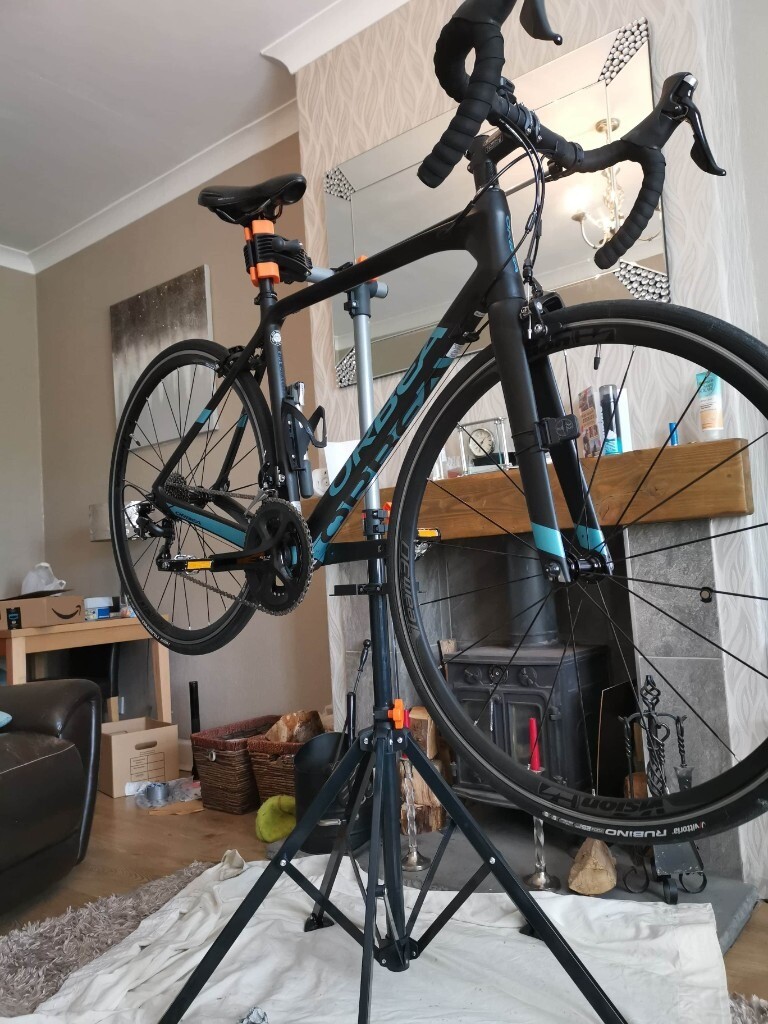 orbea orca m30 105